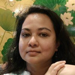 mrittika-shahita