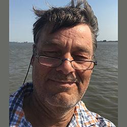 Staffan Mueller-Wille