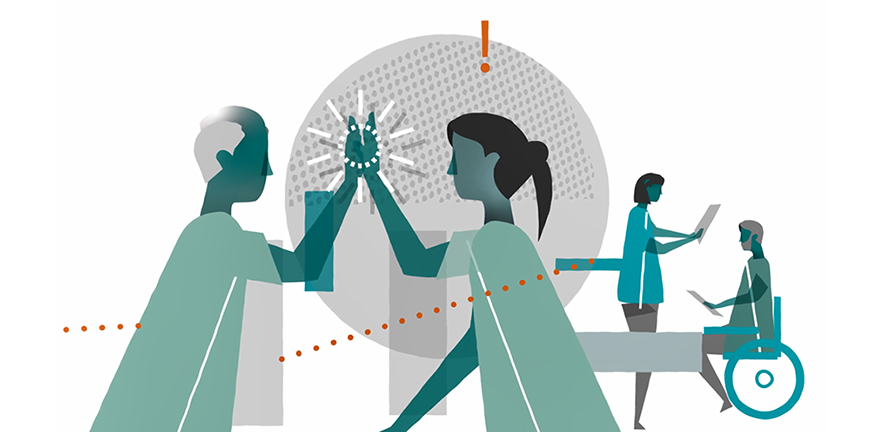 Interdisciplinary research at Cambridge Interdisciplinary research at Cambridge