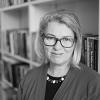 Alison Bashford
