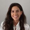 Ana Paredes