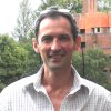 Andrew Sharkey