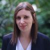Ariella Weinberg-Shukron