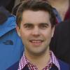 Ben Fisher
