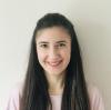 beyza_ustun-elayan