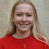 Elisabeth Mjaaland