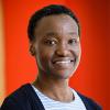 Florence Nabwire