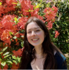 josephine-blagrove