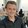 Liam Myles