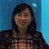 Qian Li